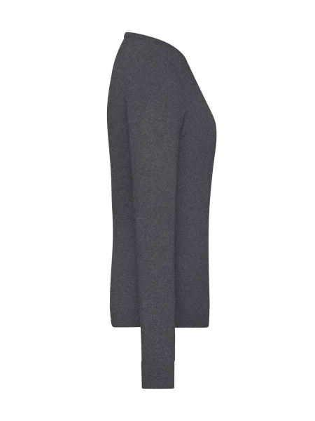 pullover-donna-cotone-girocollo-personalizzato-james-nicholson-anthracite-melange-36.webp