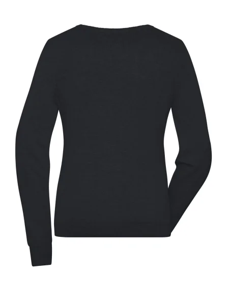 pullover-donna-cotone-girocollo-personalizzato-james-nicholson-black-39.webp