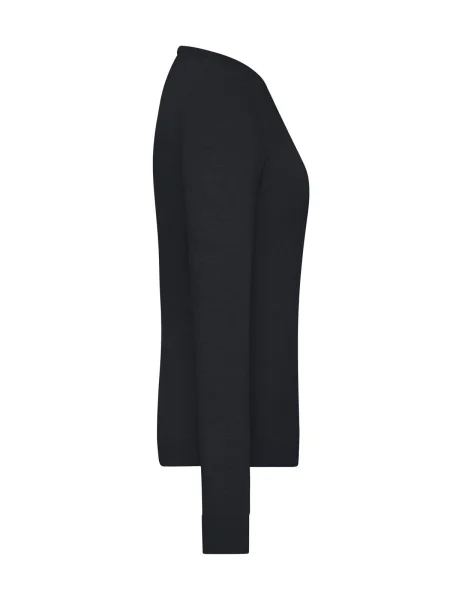 pullover-donna-cotone-girocollo-personalizzato-james-nicholson-black-40.webp