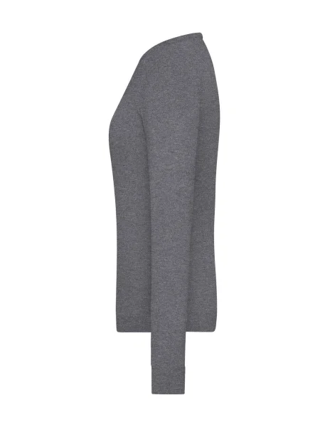 pullover-donna-cotone-girocollo-personalizzato-james-nicholson-grey-heather-46.webp