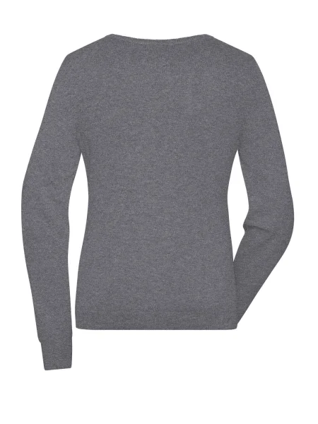 pullover-donna-cotone-girocollo-personalizzato-james-nicholson-grey-heather-47.webp