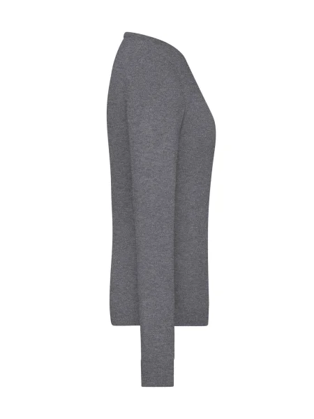pullover-donna-cotone-girocollo-personalizzato-james-nicholson-grey-heather-48.webp