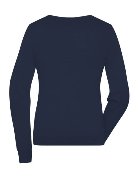 pullover-donna-cotone-girocollo-personalizzato-james-nicholson-navy-51.webp