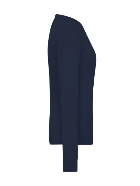 pullover-donna-cotone-girocollo-personalizzato-james-nicholson-navy-52.webp