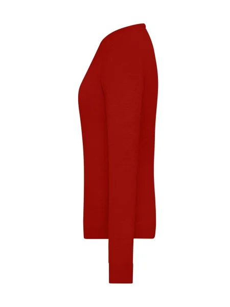 pullover-donna-cotone-girocollo-personalizzato-james-nicholson-red-54.webp