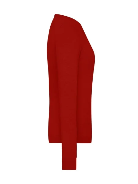 pullover-donna-cotone-girocollo-personalizzato-james-nicholson-red-56.webp