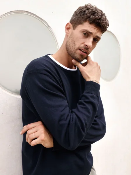 pullover-girocollo-uomo-personalizzato-james-nicholson-25.webp