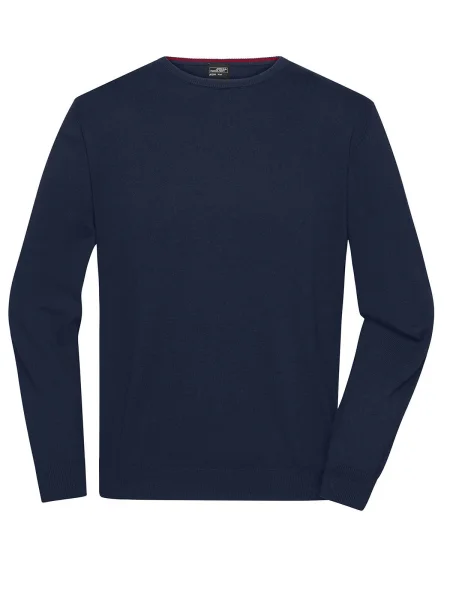 pullover-girocollo-uomo-personalizzato-james-nicholson-26.webp