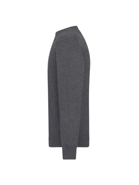 pullover-girocollo-uomo-personalizzato-james-nicholson-anthracite-melange-29.webp