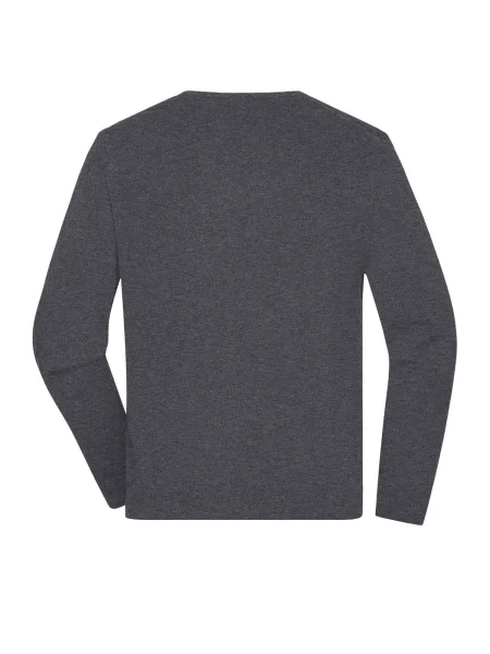 pullover-girocollo-uomo-personalizzato-james-nicholson-anthracite-melange-30.webp