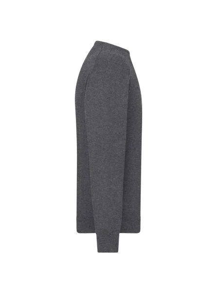 pullover-girocollo-uomo-personalizzato-james-nicholson-anthracite-melange-31.webp
