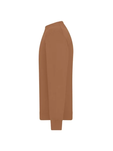 pullover-girocollo-uomo-personalizzato-james-nicholson-camel-34.webp