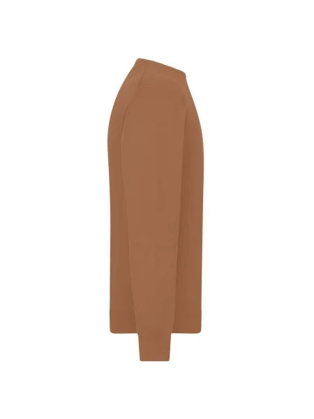 pullover-girocollo-uomo-personalizzato-james-nicholson-camel-36.webp