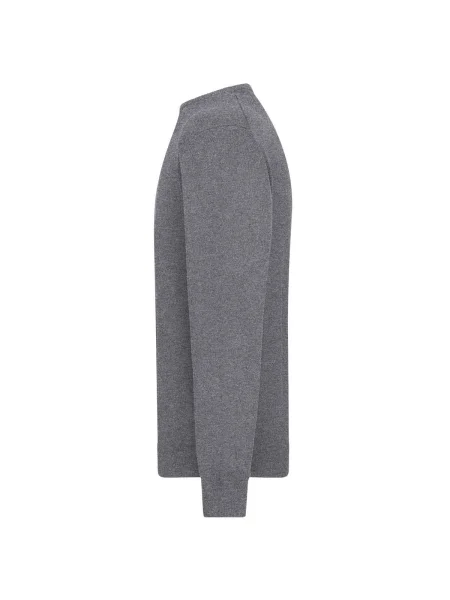pullover-girocollo-uomo-personalizzato-james-nicholson-grey-heather-38.webp