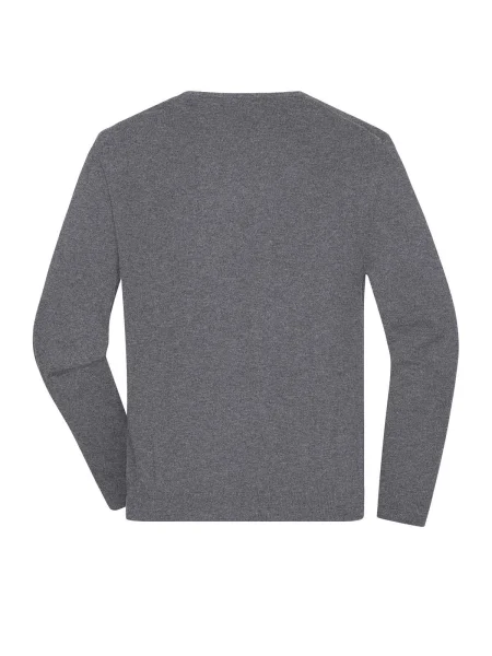 pullover-girocollo-uomo-personalizzato-james-nicholson-grey-heather-39.webp