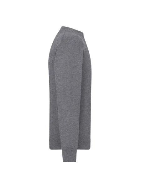 pullover-girocollo-uomo-personalizzato-james-nicholson-grey-heather-40.webp