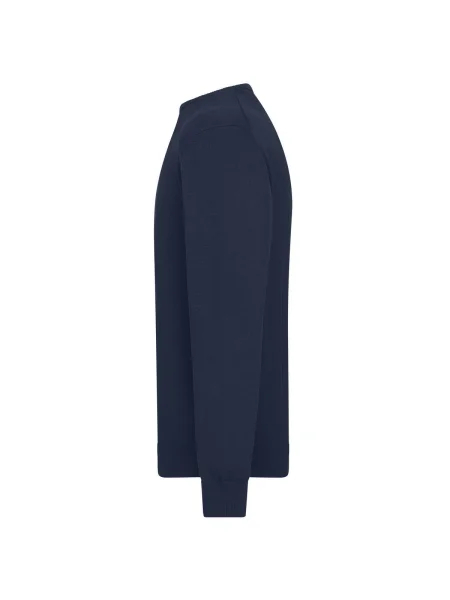 pullover-girocollo-uomo-personalizzato-james-nicholson-navy-42.webp
