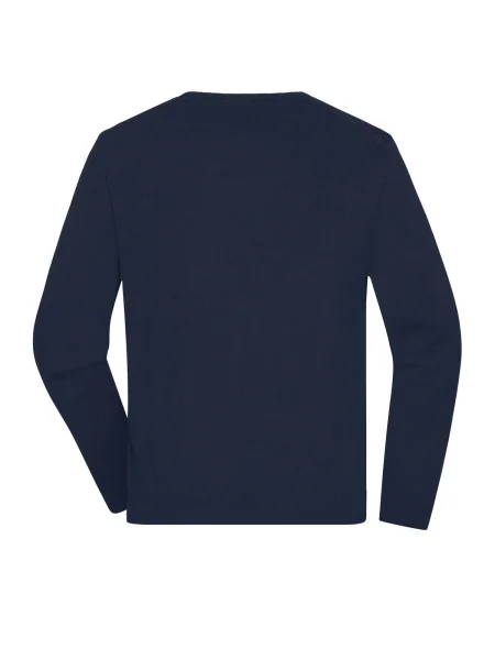 pullover-girocollo-uomo-personalizzato-james-nicholson-navy-43.webp