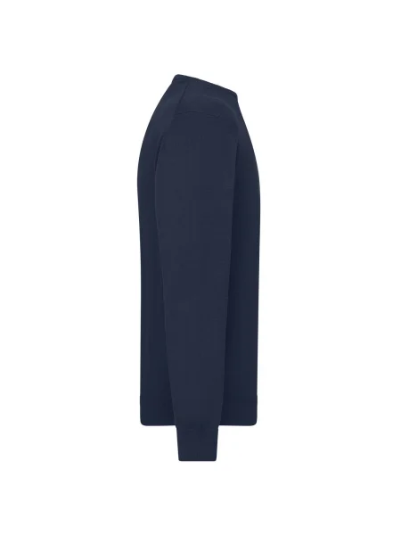 pullover-girocollo-uomo-personalizzato-james-nicholson-navy-44.webp