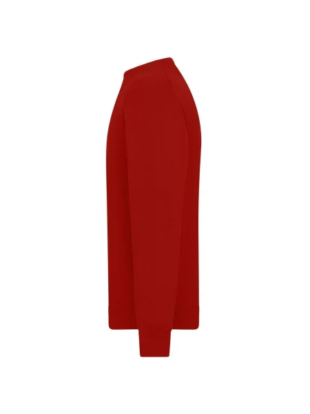 pullover-girocollo-uomo-personalizzato-james-nicholson-red-46.webp
