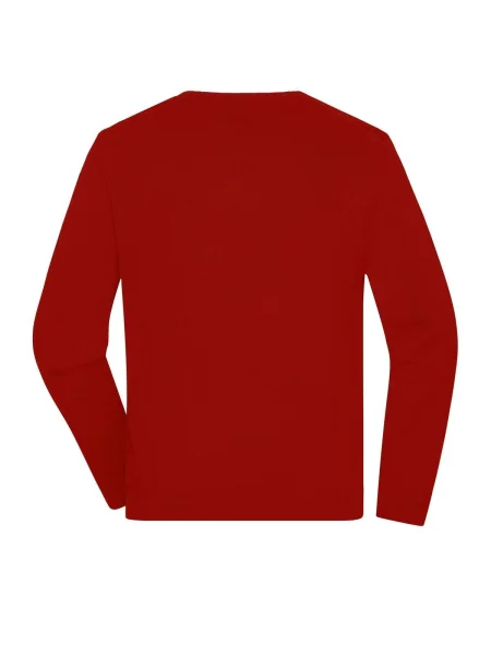 pullover-girocollo-uomo-personalizzato-james-nicholson-red-47.webp