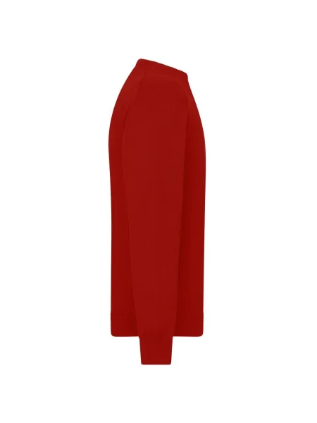 pullover-girocollo-uomo-personalizzato-james-nicholson-red-48.webp