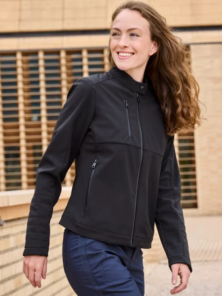 giacca-sportiva-donna-in-softshell-james-nicholson-16.webp