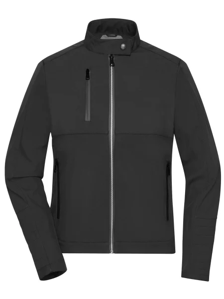 giacca-sportiva-donna-in-softshell-james-nicholson-17.webp