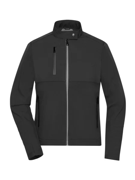 giacca-sportiva-donna-in-softshell-james-nicholson-black-22.webp