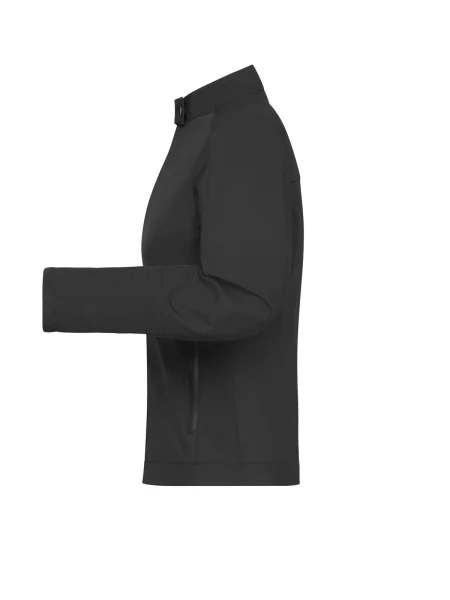 giacca-sportiva-donna-in-softshell-james-nicholson-black-23.webp
