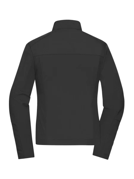 giacca-sportiva-donna-in-softshell-james-nicholson-black-24.webp