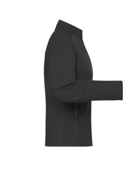 giacca-sportiva-donna-in-softshell-james-nicholson-black-25.webp