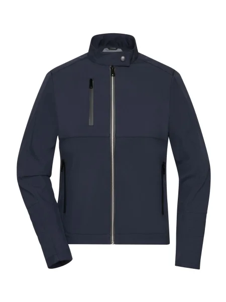giacca-sportiva-donna-in-softshell-james-nicholson-navy-26.webp