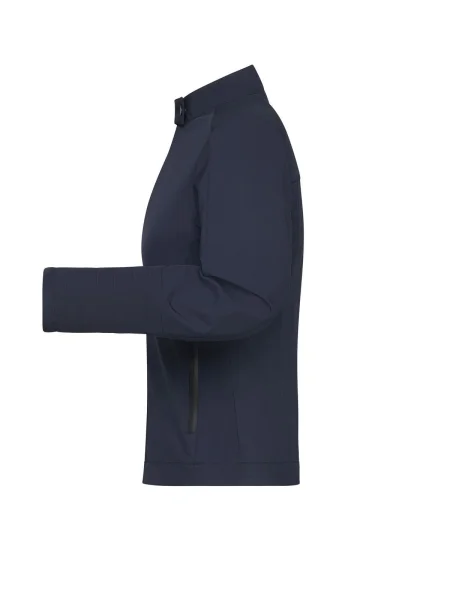 giacca-sportiva-donna-in-softshell-james-nicholson-navy-27.webp