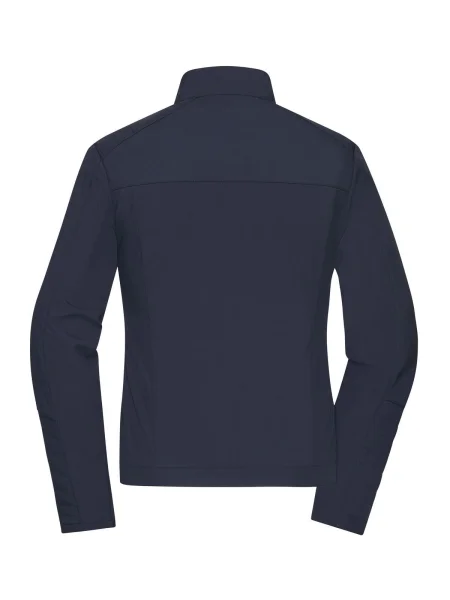 giacca-sportiva-donna-in-softshell-james-nicholson-navy-28.webp