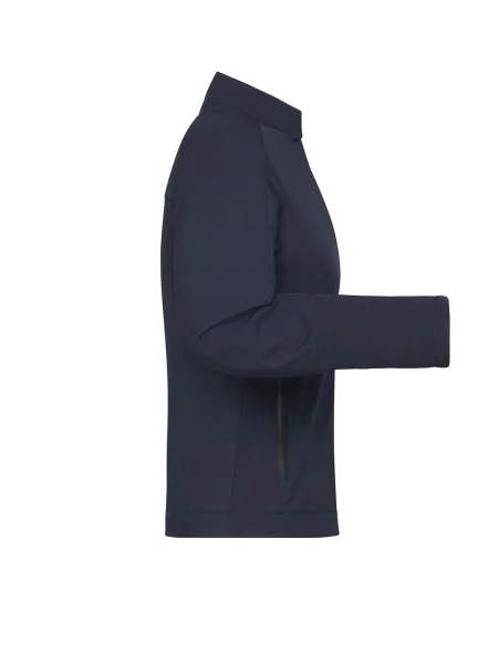giacca-sportiva-donna-in-softshell-james-nicholson-navy-29.webp