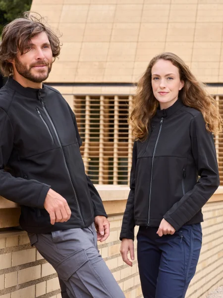 giacca-softshell-uomo-personalizzata-james-nicholson-10.webp