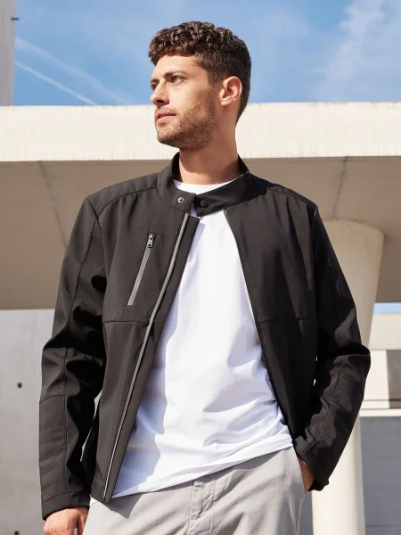 giacca-softshell-uomo-personalizzata-james-nicholson-11.webp