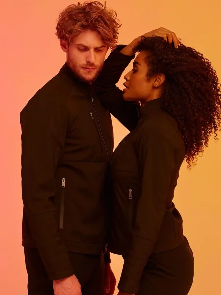 giacca-softshell-uomo-personalizzata-james-nicholson-12.webp