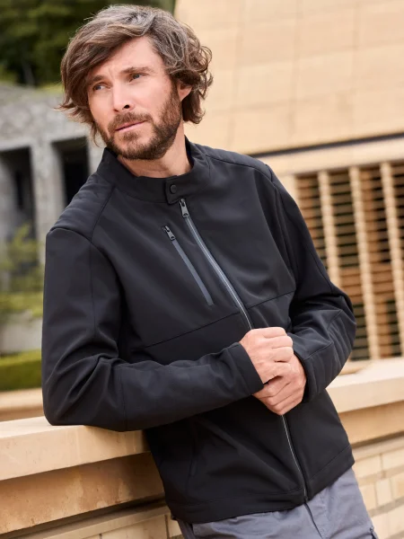 giacca-softshell-uomo-personalizzata-james-nicholson-9.webp