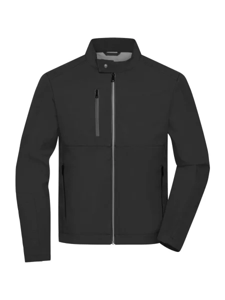 giacca-softshell-uomo-personalizzata-james-nicholson-black-13.webp