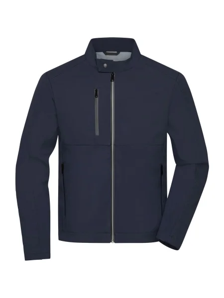 giacca-softshell-uomo-personalizzata-james-nicholson-navy-14.webp