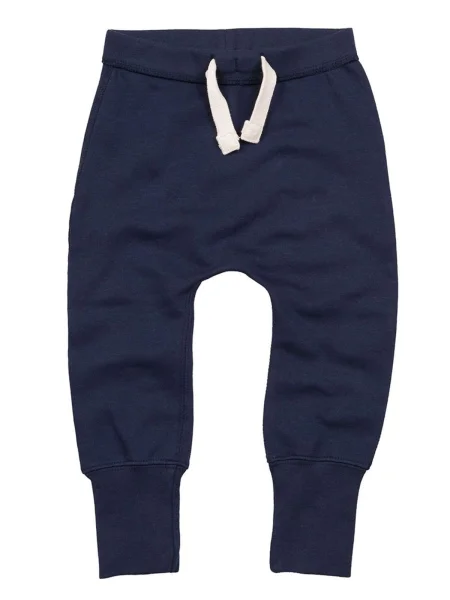pantaloni-felpati-da-bambino-personalizzabili-babybugz-10.webp
