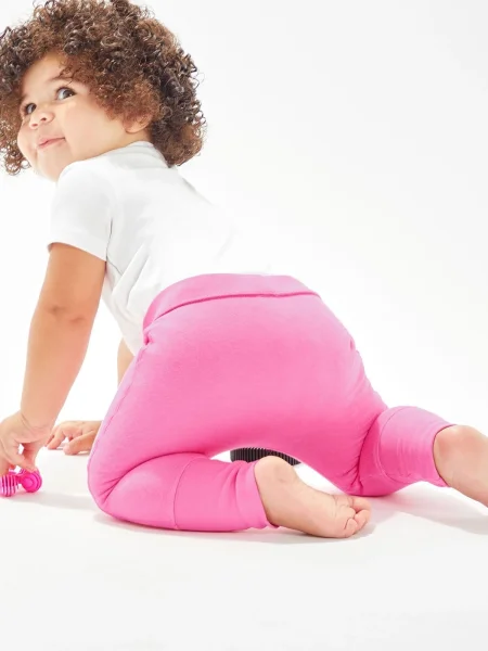 pantaloni-felpati-da-bambino-personalizzabili-babybugz-11.webp