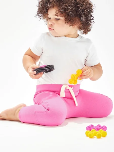 pantaloni-felpati-da-bambino-personalizzabili-babybugz-12.webp