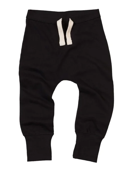 pantaloni-felpati-da-bambino-personalizzabili-babybugz-black-13.webp