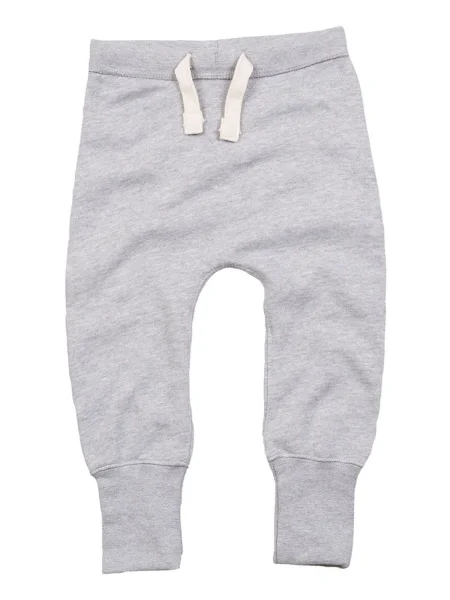 pantaloni-felpati-da-bambino-personalizzabili-babybugz-heather-grey-melange-14.webp