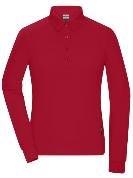 polo-donna-manica-lunga-james-nicholson-49.webp