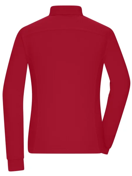 polo-donna-manica-lunga-james-nicholson-51.webp