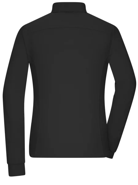 polo-donna-manica-lunga-james-nicholson-black-56.webp